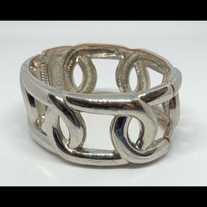 💎3for15💎5for20💎7for25💎💎Bangles & Beads Sale